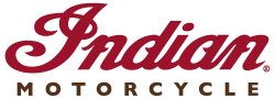 www.indianmotorcycle-cheshire.co.uk