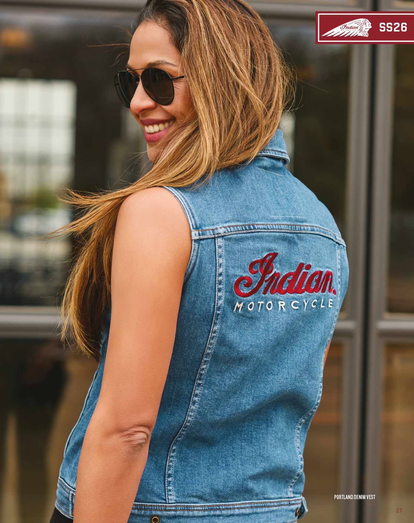 [Alt text was not generated.]